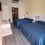 Hotel Roma
