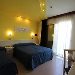 Hotel Roma
