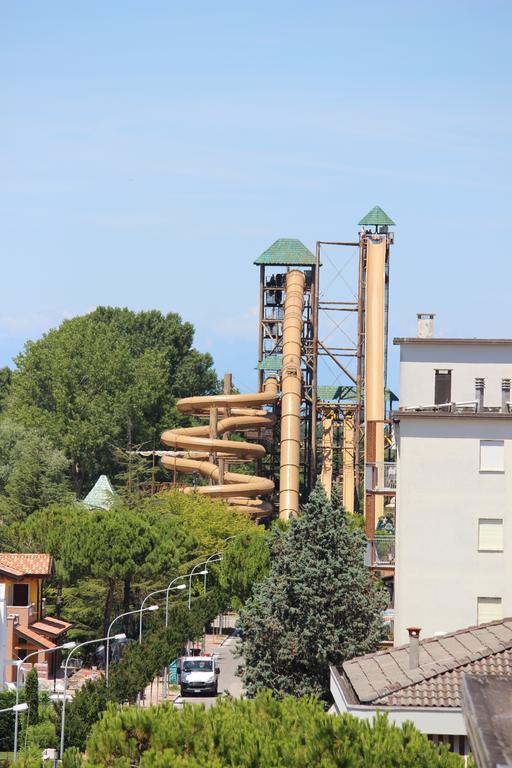Roma Hotel 3*