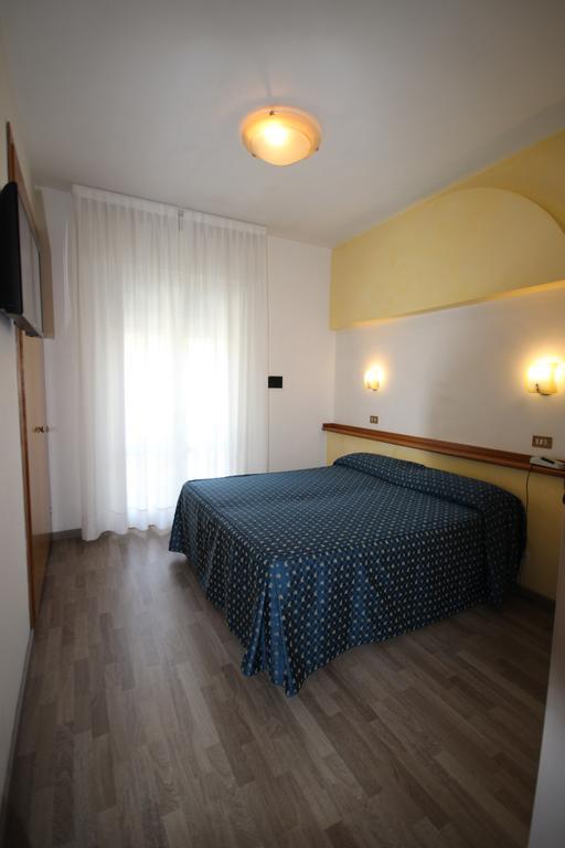 Roma 3* Lido di Jesolo