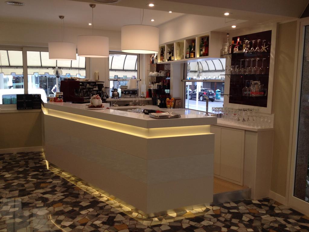 Roma 3* Lido di Jesolo