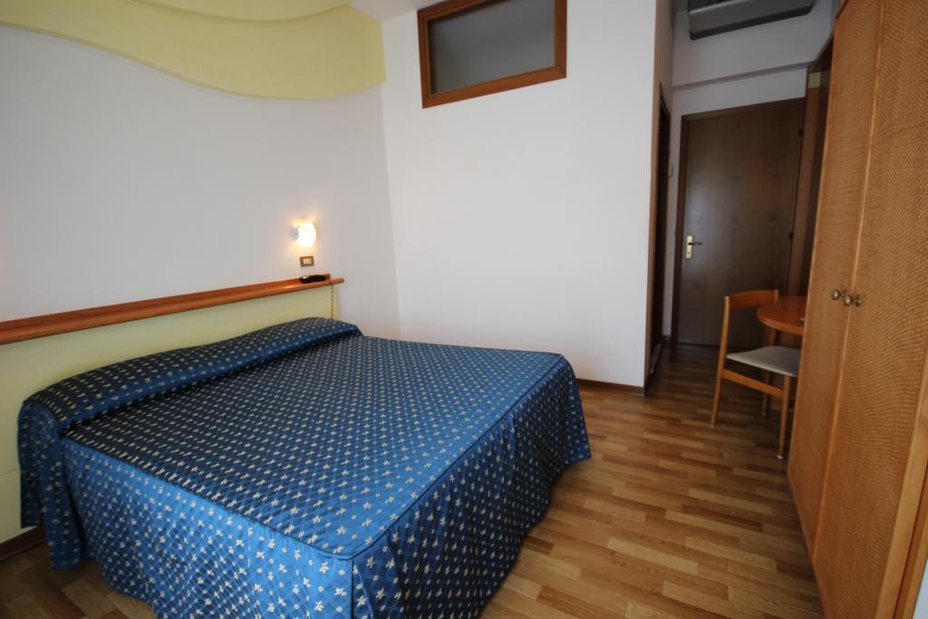 Hotel Roma Lido di Jesolo