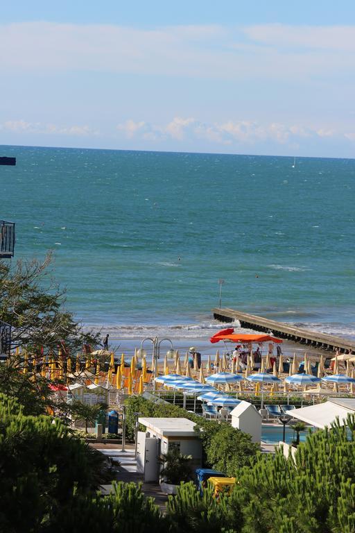 Roma Lido di Jesolo