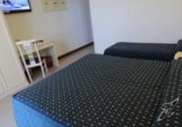 Roma 3* Lido di Jesolo