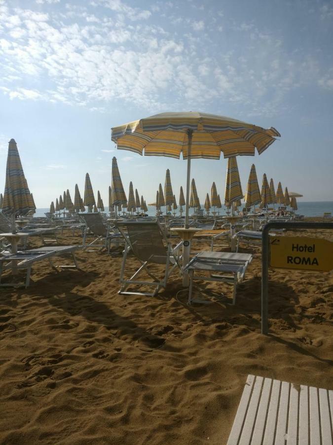 Roma Lido di Jesolo