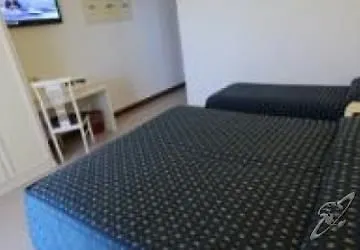 Roma 3* Lido di Jesolo